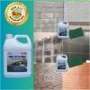 Nước tẩy xi măng HT01 1.8L - Tẩy ron gạch mạnh, tặng pad chà, giảm giá 147.999 VND 3