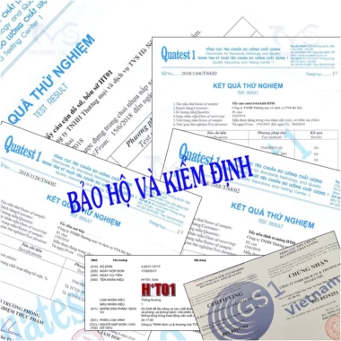 Nước tẩy xi măng HT01 1.8L - Tẩy ron gạch mạnh, tặng pad chà, giảm giá 147.999 VND