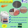 Nước Tẩy Xi Măng TVS HT01 5L - Tẩy Ron Gạch Đất Đá, Rong Rêu, Tặng 2 Pad Chà 359.000VND 10