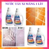 Nước Tẩy Xi Măng Việt Hàn Siêu Sạch 1L - Tẩy Vết Ố Gạch và Tường, Giá 101k 4