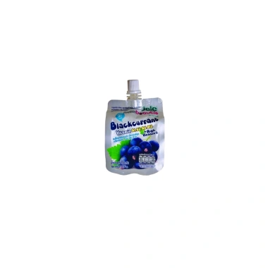 Nước thạch trái cây Jele Beauti Thái Lan - Thùng 36 gói, lô mới SX tại Việt Nam, giá ưu đãi 385.000đ