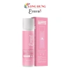 Nước thần dưỡng da Emmié by Happyskin Brightening Plumping Soluticon Essence 150ml/230ml - 289.000đ 5