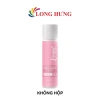 Nước thần dưỡng da Emmié by Happyskin Brightening Plumping Soluticon Essence 150ml/230ml - 289.000đ 6