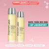 Nước Thần Keo Ong CNP 100-150ml - Phục hồi, ngừa lão hoá, căng bóng, cấp ẩm, giảm thâm nám | Cherry Beauty 215k