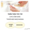Nước Thần Keo Ong CNP 100-150ml - Phục hồi, ngừa lão hoá, căng bóng, cấp ẩm, giảm thâm nám | Cherry Beauty 215k 5