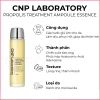 Nước Thần Keo Ong CNP 100-150ml - Phục hồi, ngừa lão hoá, căng bóng, cấp ẩm, giảm thâm nám | Cherry Beauty 215k 6