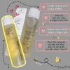 Nước Thần Keo Ong CNP 100-150ml - Phục hồi, ngừa lão hoá, căng bóng, cấp ẩm, giảm thâm nám | Cherry Beauty 215k 7