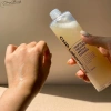 Nước Thần Keo Ong CNP 100-150ml - Phục hồi, ngừa lão hoá, căng bóng, cấp ẩm, giảm thâm nám | Cherry Beauty 215k 8