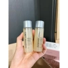 Nước Thần Keo Ong CNP 100-150ml - Phục hồi, ngừa lão hoá, căng bóng, cấp ẩm, giảm thâm nám | Cherry Beauty 215k 10