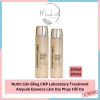 Nước Thần Keo Ong CNP Laboratory Propolis Toner Làm Dịu, Tái Tạo và Phục Hồi Da - 149.000