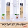 Nước Thần Keo Ong CNP Laboratory Propolis Toner Làm Dịu, Tái Tạo và Phục Hồi Da - 149.000 3