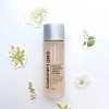 Nước Thần Keo Ong CNP Laboratory Propolis Toner Làm Dịu, Tái Tạo và Phục Hồi Da - 149.000 6