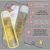 Nước Thần Keo Ong CNP Laboratory Propolis Toner Làm Dịu, Tái Tạo và Phục Hồi Da - 149.000 7