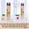Nước Thần Keo Ong CNP Laboratory Propolis Toner Làm Dịu, Tái Tạo và Phục Hồi Da - 149.000 9