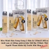 Nước Thần Keo Ong CNP Laboratory Propolis Toner Làm Dịu, Tái Tạo và Phục Hồi Da - 149.000 10