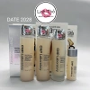 Nước thần keo ong CNP Toner Laboratory Propolis Calendula Herbal Phyto - Giá 349.000, giảm 16%