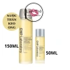 Nước thần keo ong CNP Toner Laboratory Propolis Calendula Herbal Phyto - Giá 349.000, giảm 16% 2