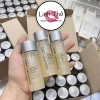 Nước thần keo ong CNP Toner Laboratory Propolis Calendula Herbal Phyto - Giá 349.000, giảm 16% 3