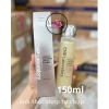 Nước thần keo ong CNP Toner Laboratory Propolis Calendula Herbal Phyto - Giá 349.000, giảm 16% 5
