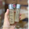 Nước thần keo ong CNP Toner Laboratory Propolis Calendula Herbal Phyto - Giá 349.000, giảm 16% 6