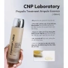 Nước thần keo ong CNP Toner Laboratory Propolis Calendula Herbal Phyto - Giá 349.000, giảm 16% 8