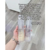 Nước thần keo ong CNP Toner Laboratory Propolis Calendula Herbal Phyto - Giá 349.000, giảm 16% 9