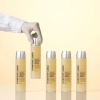Nước thần KEO ONG TONER Ampule Essence trị nám, sáng da, giảm mụn - 122.999₫ 4