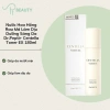Nước Thần Siêu Căng Bóng Centella Toner EX Dr.Pepti 180ml Mẫu Mới Giá 389k Giảm 474k