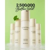 Nước Thần Siêu Căng Bóng Centella Toner EX Dr.Pepti 180ml Mẫu Mới Giá 389k Giảm 474k 2