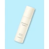 Nước Thần Siêu Căng Bóng Centella Toner EX Dr.Pepti 180ml Mẫu Mới Giá 389k Giảm 474k 3