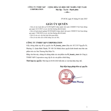Nước Thần Siêu Căng Bóng Centella Toner EX Dr.Pepti 180ml Mẫu Mới Giá 389k Giảm 474k