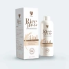 Nước thần tái tạo da Rice Toner 4 in1 Vinamake: Dưỡng ẩm, sáng da, đều màu, cải thiện kết cấu 359.000 VND 4