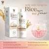 Nước thần tái tạo da Rice Toner 4 in1 Vinamake: Dưỡng ẩm, sáng da, đều màu, cải thiện kết cấu 359.000 VND 6