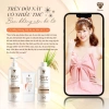 Nước thần tái tạo da Rice Toner 4 in1 Vinamake: Dưỡng ẩm, sáng da, đều màu, cải thiện kết cấu 359.000 VND 8