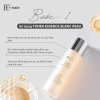 Nước Thần Toner Cân Bằng Da rú-ee 120ml - Dưỡng Âm, Sáng Da, Se Khít Lỗ, 259k