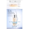 Nước Thần Toner Cân Bằng Da rú-ee 120ml - Dưỡng Âm, Sáng Da, Se Khít Lỗ, 259k 3