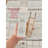 Nước Thần Toner Cân Bằng Da rú-ee 120ml - Dưỡng Âm, Sáng Da, Se Khít Lỗ, 259k 5