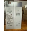 Nước Thần Toner Cân Bằng Da rú-ee 120ml - Dưỡng Âm, Sáng Da, Se Khít Lỗ, 259k 6