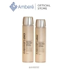 Nước Thần Toner Keo Ong CNP Propolis Ampule Essence - Ngừa Lão Hoá, Phục Hồi Da, Giảm Thâm Nám - Chỉ 145k