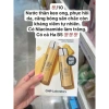Nước Thần Toner Keo Ong CNP Propolis Ampule Essence - Ngừa Lão Hoá, Phục Hồi Da, Giảm Thâm Nám - Chỉ 145k 3