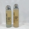 Nước Thần Toner Keo Ong CNP Propolis Ampule Essence - Ngừa Lão Hoá, Phục Hồi Da, Giảm Thâm Nám - Chỉ 145k 7