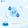 Nước thanh khiết pha sữa Aoi giữ trọn dưỡng chất - 350ml/500ml/1,5L giá ưu đãi 122.455₫ 3