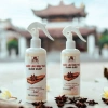 Nước thơm bao sái lau bàn thờ AN AN cao cấp - Tăng tài lộc, tẩy uế, giá ưu đãi 59.000 VND