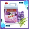 Nước thơm lau sàn Hando 5L hương nhài - sạch gọn, thơm lâu, giá chỉ 125.900₫ 5