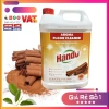 Nước thơm lau sàn Hando 5L hương nhài - sạch gọn, thơm lâu, giá chỉ 125.900₫ 7
