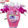 Nước thơm lau sàn Mr.fresh 1,1L Lavender - Thơm sạch, diệt khuẩn, giá 39.900 VNĐ 3