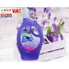 Nước thơm lau sàn Mr.fresh 1,1L Lavender - Thơm sạch, diệt khuẩn, giá 39.900 VNĐ 5