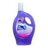 Nước thơm lau sàn Mr.fresh 1,1L Lavender - Thơm sạch, diệt khuẩn, giá 39.900 VNĐ 6