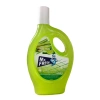 Nước Thơm Lau Sàn Mr.Fresh 1.1L - Sạch, Thơm, Diệt Khuẩn, Giá Giảm 45.900₫