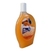 Nước Thơm Lau Sàn Mr.Fresh 1.1L - Sạch, Thơm, Diệt Khuẩn, Giá Giảm 45.900₫ 2